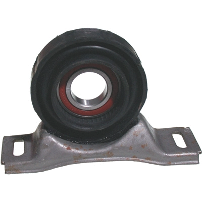 Suspension, propshaft (5133)