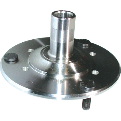 Wheel Hub (3237)