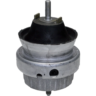 Mounting, engine (51866)