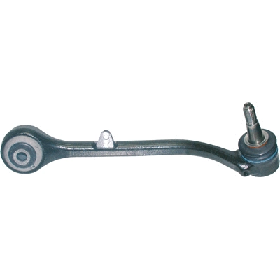 Control/Trailing Arm, wheel suspension (BR1822)