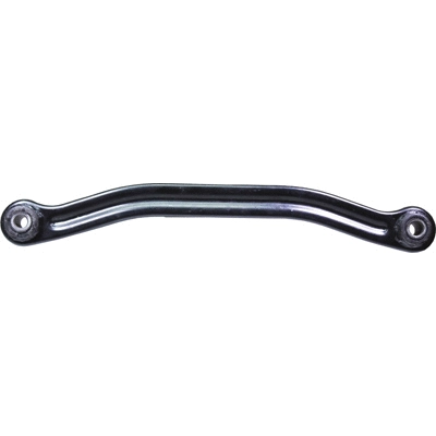 Control/Trailing Arm, wheel suspension (BR2267)