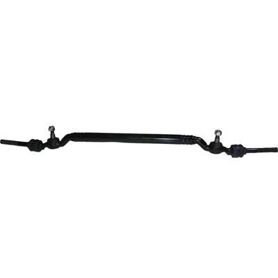 Tie Rod (BX1027)