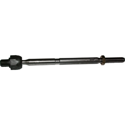 Inner Tie Rod (AX1746)