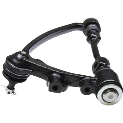 Control/Trailing Arm, wheel suspension (BR2291)