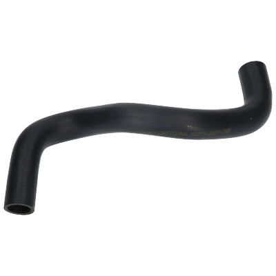 Radiator Hose (54667)
