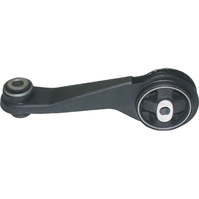 Mounting, engine (51145)