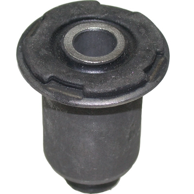 Mounting, control/trailing arm (2205)