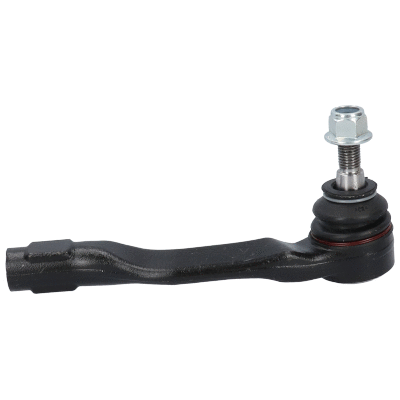 Tie Rod End (RD4716)