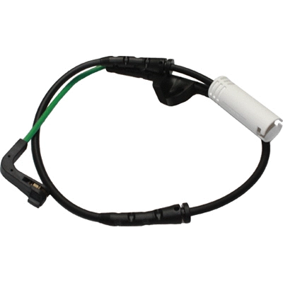 Sensor, brake pad wear (51619)