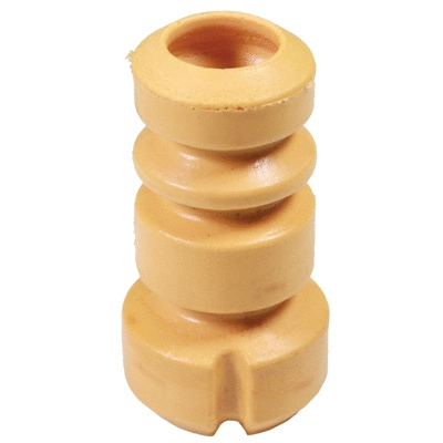 Rubber Buffer, suspension (54284)