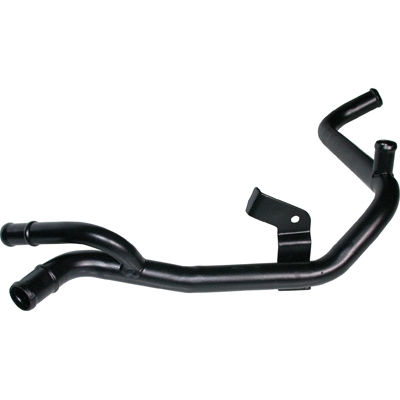 Coolant Pipe (5965)