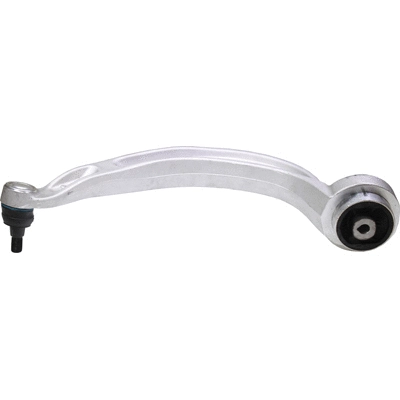 Control/Trailing Arm, wheel suspension (BR2344)