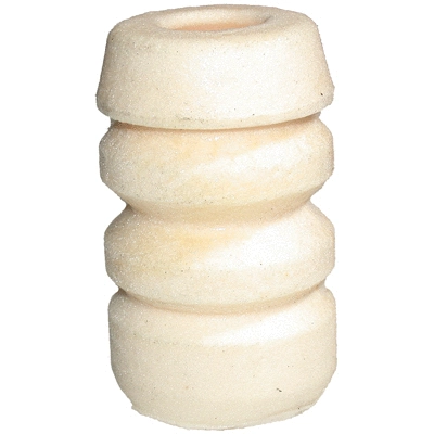 Rubber Buffer, suspension (50366)