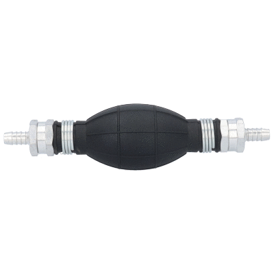 Pump, fuel pre-supply (40583)