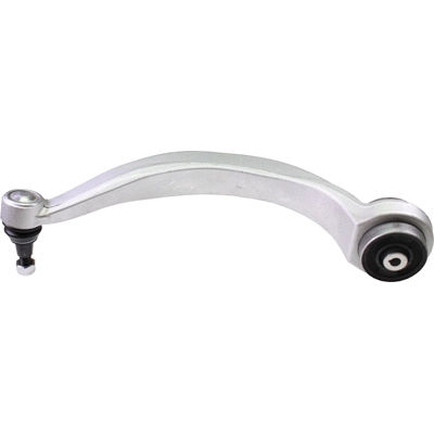Control/Trailing Arm, wheel suspension (BR2614)