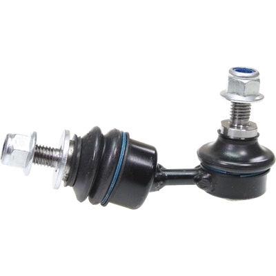 Link/Coupling Rod, stabiliser bar (BX0212)