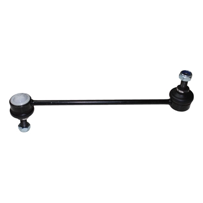 Link/Coupling Rod, stabiliser bar (BX0095)