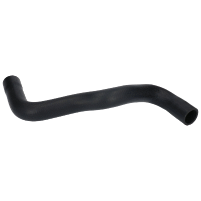 Radiator Hose (54675)
