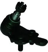 Ball Joint (CS0005)
