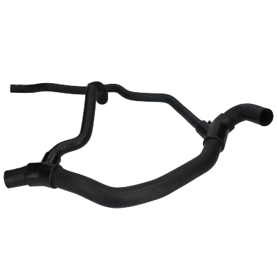 Radiator Hose (54651)