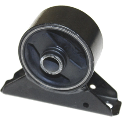Mounting, engine (52368)