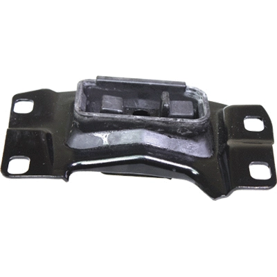 Mounting, manual transmission (52853)
