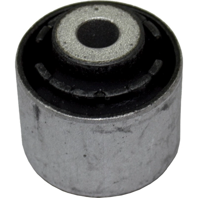 Mounting, control/trailing arm (2027)