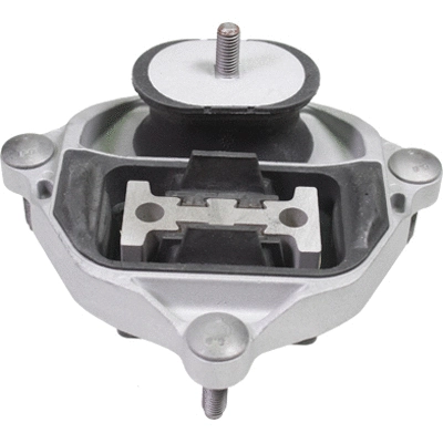 Mounting, manual transmission (53285)