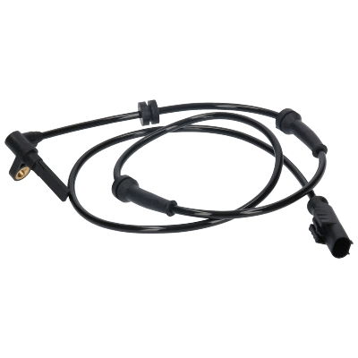 Sensor, wheel speed (54427)