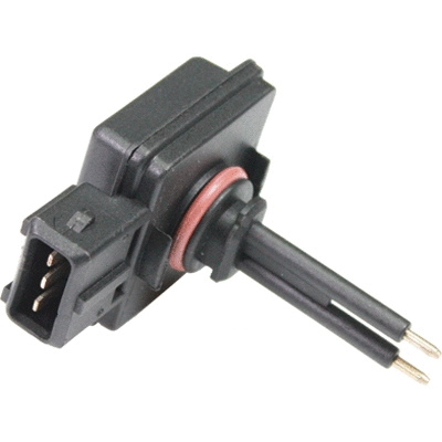 Sensor, coolant level (81131)
