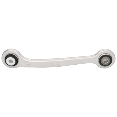 Control/Trailing Arm, wheel suspension (BR2933)