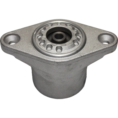 Suspension Strut Support Mount (51718)