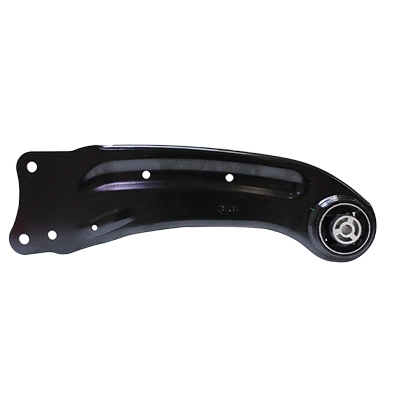 Control/Trailing Arm, wheel suspension (BR2704)