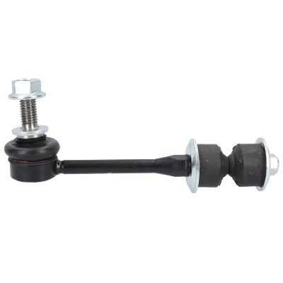 Link/Coupling Rod, stabiliser bar (BX5175)
