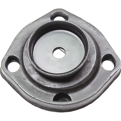 Suspension Strut Support Mount (52943)