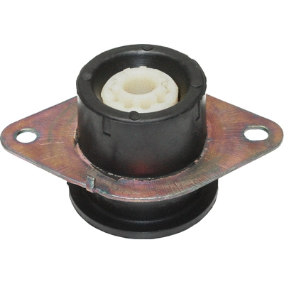 Mounting, engine (51506)