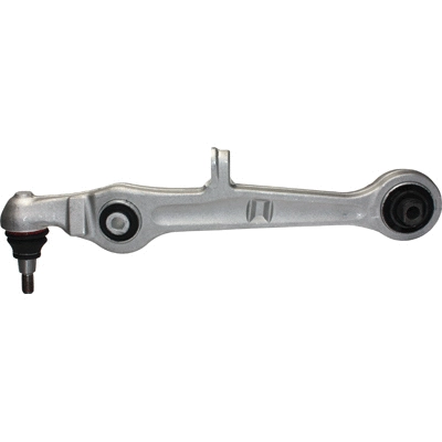 Control/Trailing Arm, wheel suspension (BR1959)