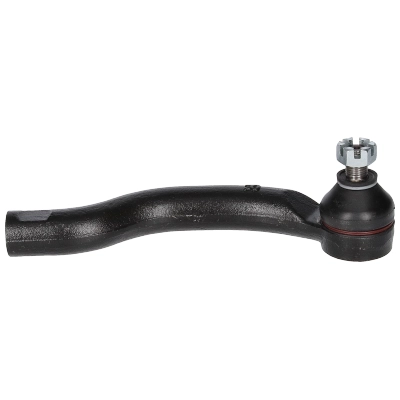 Tie Rod End (RD4757)