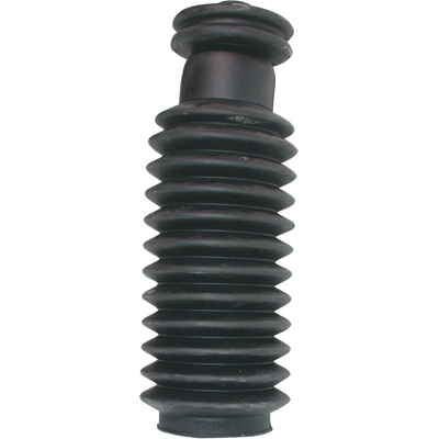 Bellow, steering (7163)