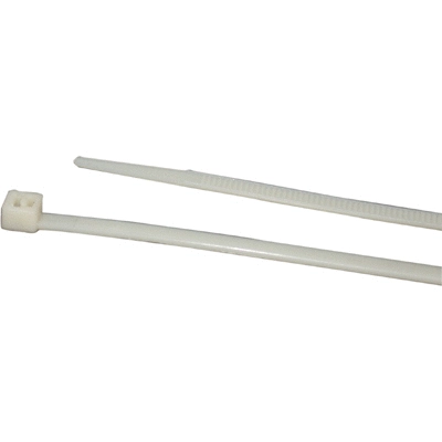 Fastening Clamp (4165)