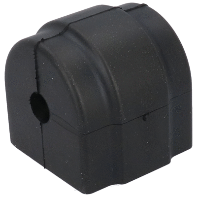 Mounting, stabiliser bar (40241)