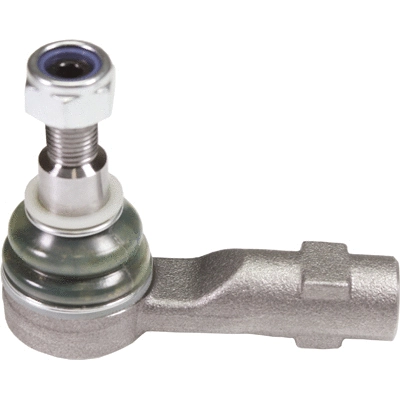 Tie Rod End (RX0052)