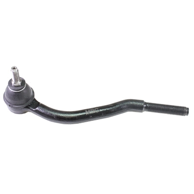 Tie Rod End (TS1129)