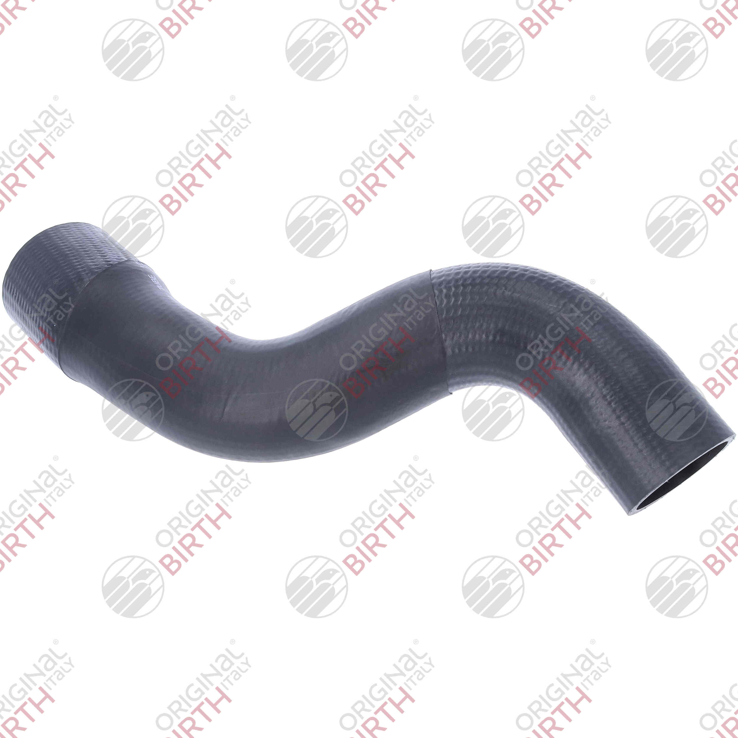 Charge Air Hose (55706)