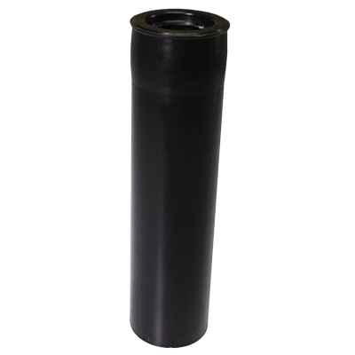 Protective Cap/Bellow, shock absorber (54359)