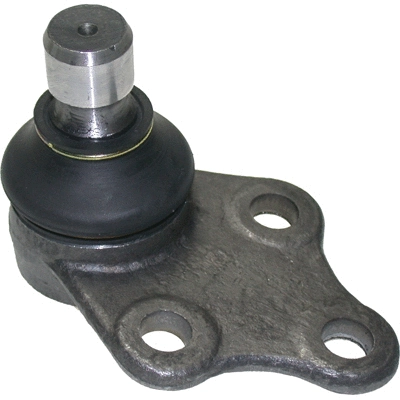 Ball Joint (CX9209)