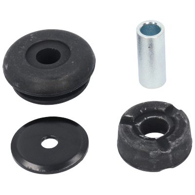 Suspension Strut Support Mount (53741)