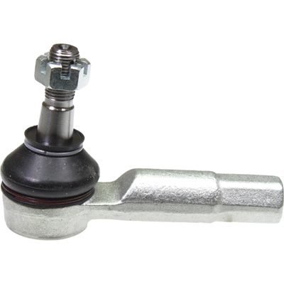 Tie Rod End (RX0044)