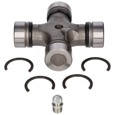 Joint, propshaft (30029)