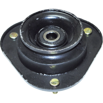 Suspension Strut Support Mount (50431)